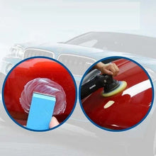 Load image into Gallery viewer, Professional Car Scratch Repair Agent