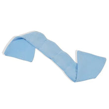 Load image into Gallery viewer, Weighted Sleep Mask for Deep Relaxation