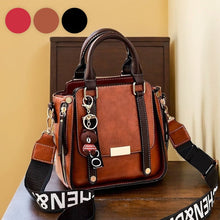 Load image into Gallery viewer, Trendy Crossbody Bag