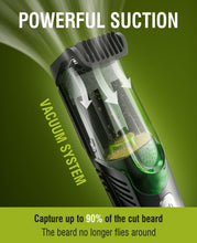 Load image into Gallery viewer, Sakerplus Beard Trimmer for Men