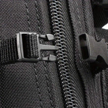 Load image into Gallery viewer, Multifunctional Mini Casual Bag