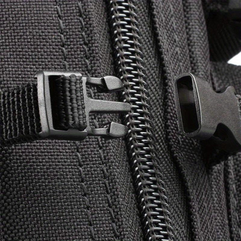 Multifunctional Mini Casual Bag
