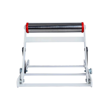 Load image into Gallery viewer, Precision Cutting Tool Stand - Adjustable Cutting Machine Support Frame
