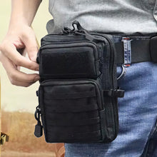 Load image into Gallery viewer, Multifunctional Mini Casual Bag