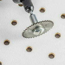 Load image into Gallery viewer, Set of 6 PCS Metal HSS Circular Saw Blade