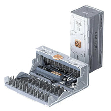Load image into Gallery viewer, 180 In 1 Precision Electric Screwdriver Set