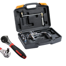 Load image into Gallery viewer, Torque Multiplier Wrench Set