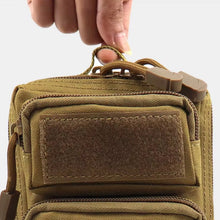 Load image into Gallery viewer, Multifunctional Mini Casual Bag
