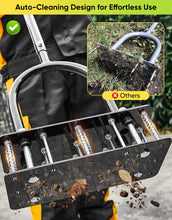 Load image into Gallery viewer, Lawn Aerator Tool