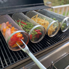 Load image into Gallery viewer, 💥54% OFF🥩🥓-BBQ Grill Basket