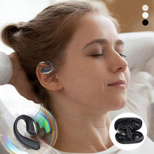 Load image into Gallery viewer, OpenAir Max AI Headphones