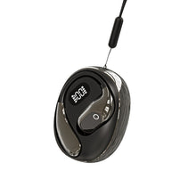 Load image into Gallery viewer, 【Big Sale】Multi-language Smart Translation Bluetooth Headset