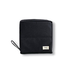 Load image into Gallery viewer, Standing Makeup Bag