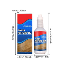 Load image into Gallery viewer, 💕Floor Repair Polishing Agent