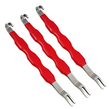 Load image into Gallery viewer, Automotive Electrical Terminal Connector Removal Tool
