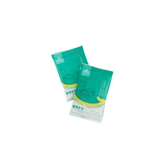 Load image into Gallery viewer, 20/30/50pcs Disposable Toilet Seat Covers