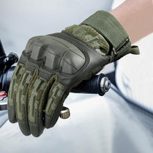 Load image into Gallery viewer, Comfort Outdoor Sports Gloves(1 pair)