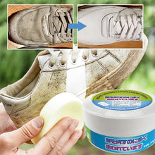 Load image into Gallery viewer, Grease Cleansing Cream