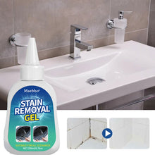 Load image into Gallery viewer, Washing machine mildew remover