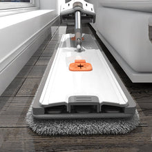 Load image into Gallery viewer, Large New Style Flat Mop