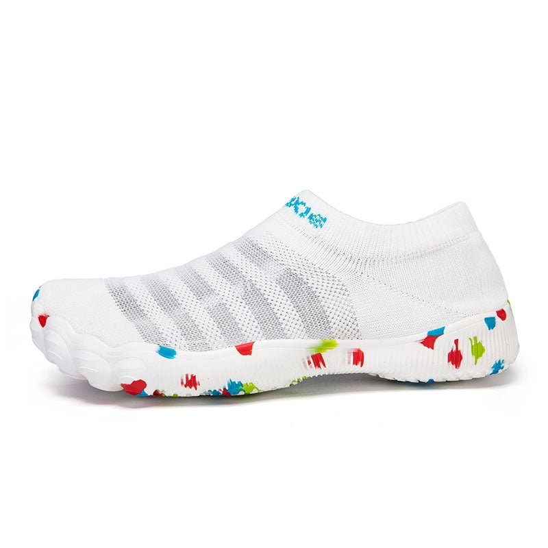 Mesh Water Shoes