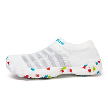 Load image into Gallery viewer, Mesh Water Shoes