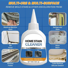 Load image into Gallery viewer, ✨Household Cleaner Gel