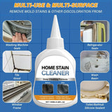 ✨Household Cleaner Gel