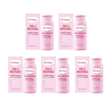 Load image into Gallery viewer, ✨ Deodorant Powder
