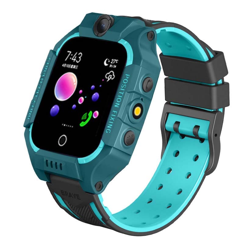 Children's Smartwatch