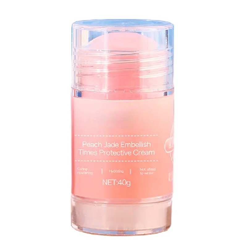 Foot Care Cream