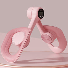 Load image into Gallery viewer, Pelvic Floor Muscle Trainer