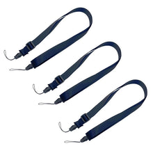 Load image into Gallery viewer, Anti-shake fan lanyard