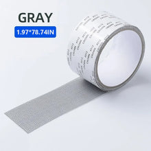 Load image into Gallery viewer, 🔥Hot🔥Window Screens Repair Kit