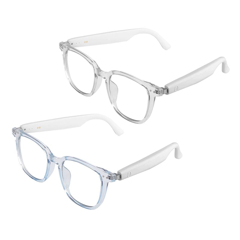 Smart AI Glasses