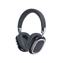 Load image into Gallery viewer, Wireless Headphones with Built-in Microphone