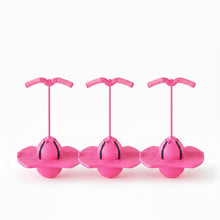 Load image into Gallery viewer, Children's balance jumping ball