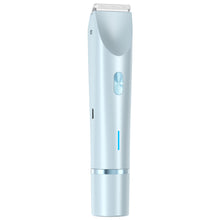 Load image into Gallery viewer, Upgraded Dual-Head Hair Trimmer for Women