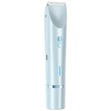 Upgraded Dual-Head Hair Trimmer for Women