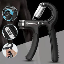 Load image into Gallery viewer, Hand Grip Strengthener Kit (5 Pack)