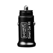 Load image into Gallery viewer, Car Charger GPS Locator Tracker