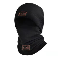 Load image into Gallery viewer, Windproof Face Mask