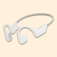Load image into Gallery viewer, Bone Conduction Headphones