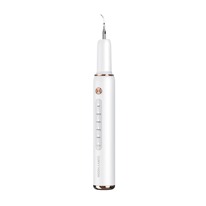 UltraSonic Dental Cleaner