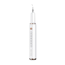 Load image into Gallery viewer, UltraSonic Dental Cleaner