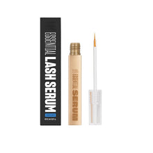 Load image into Gallery viewer, Eyelash Essence