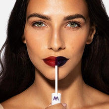 Load image into Gallery viewer, Long-Lasting Waterproof Peel-Off Lip Stain