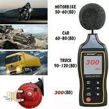 Load image into Gallery viewer, New Generation Train Horn for Cars