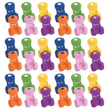 Load image into Gallery viewer, Easy Tab Opener &amp; Drink Protector