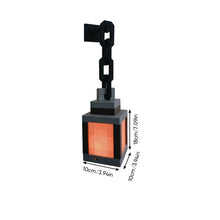 Load image into Gallery viewer, 16-Color RGB Funny Pixel Night Lamp